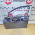 Golf 8.5 Portier/Deur Voorlinks LY9T