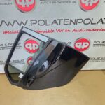 Golf 8.5 Portier/Deur Rechtsachter LY9T