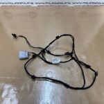 Golf 8.5 Kabelboom 5H0971095BD