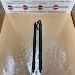 Cupra Formentor Achterklep Veren L+R 5FF827552A