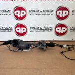 Golf 8 5H Stuurhuis 5WB423051CK