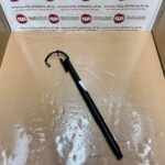 Golf 8 Variant Achterklepveer 5H9827851C