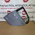 Golf 8 Portier Links Achter LA7C