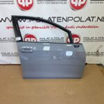 Golf 8 Portier Rechts Voor LA7C