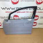 Golf 8 Portier Links Voor LA7C