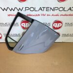 Golf 8 Portier Rechts Achter LA7C