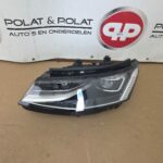 Transporter 7T Koplamp IQ-Light Links 7T1941081E