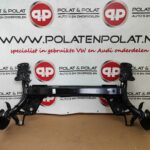 Golf 8 Achteras 5Q0501049BL