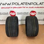 21 Inch 305 30 21 Banden