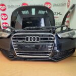A5 8T Facelift S-line Voorkop LY9T