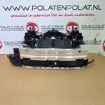 Q6 E-tron Front Balk Koelerpaket