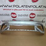 Golf 8 R Voorbumper LA7W