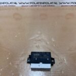 T-Roc PDC Module 5QA919298M