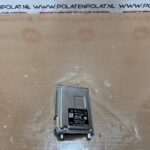 Touran 5TA Frontcamera Voorzijde 2Q0980653G