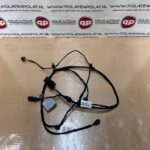 Golf 8 5H PDC Kabelboom 5H0971095CB