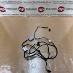 Golf 8 5H PDC Kabelboom 5H0971095BP