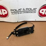 Golf 8 5H Schakelmechanisme 5WA713034M