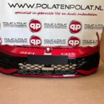 Golf 8.5 R-line Voorbumber LC3J