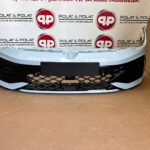 Golf 8.5 R-Line Voorbumber