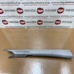 Golf 7 A-Stijl Bekleding Rechts Wit 5G0867234