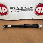 Golf 8.5 Schokdemper Links-Achter 5WA512013AK