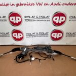 Golf 8 5H Stuurhuis 5WB423051CH