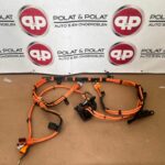 Golf 8 5H Hyrbride Hoogvoltkabelboom 5H0971080B