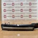 ID. Buzz Dagrijverlichting Rechts 1T3941654