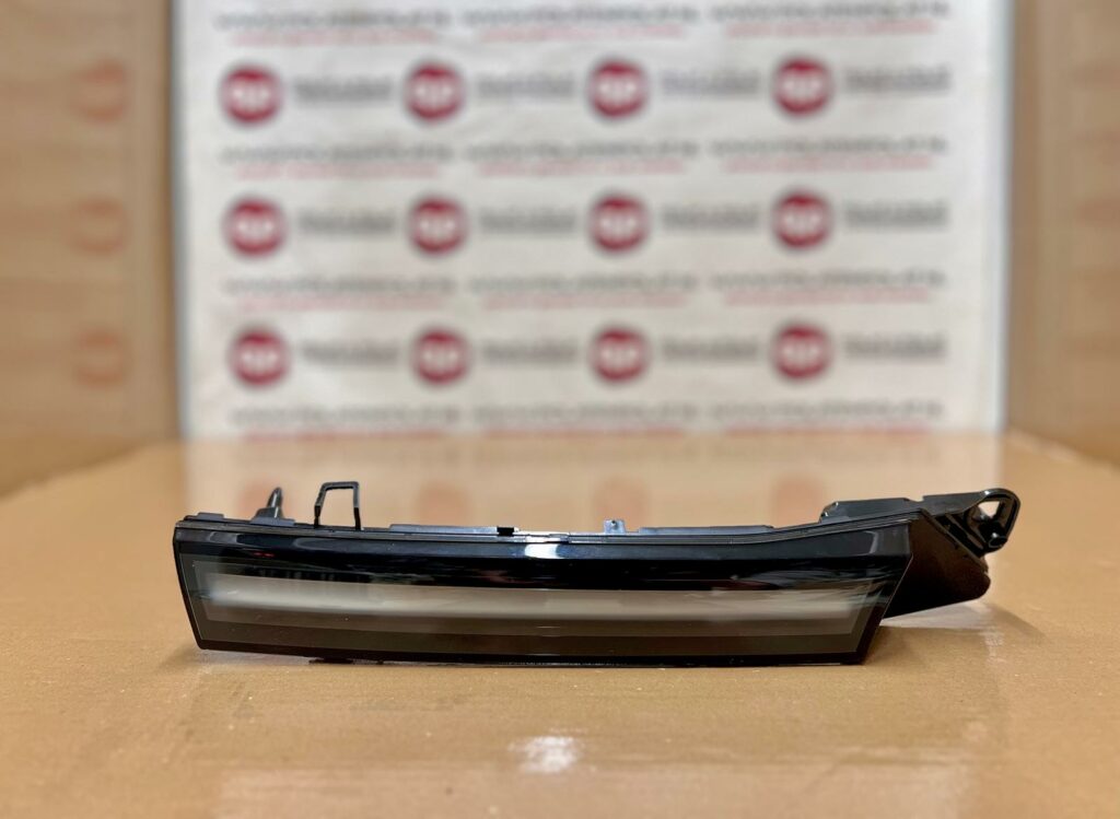 ID. Buzz Dagrijverlichting Rechts 1T3941654