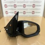 Multivan 7T Spiegel Rechts 7T0857502AN