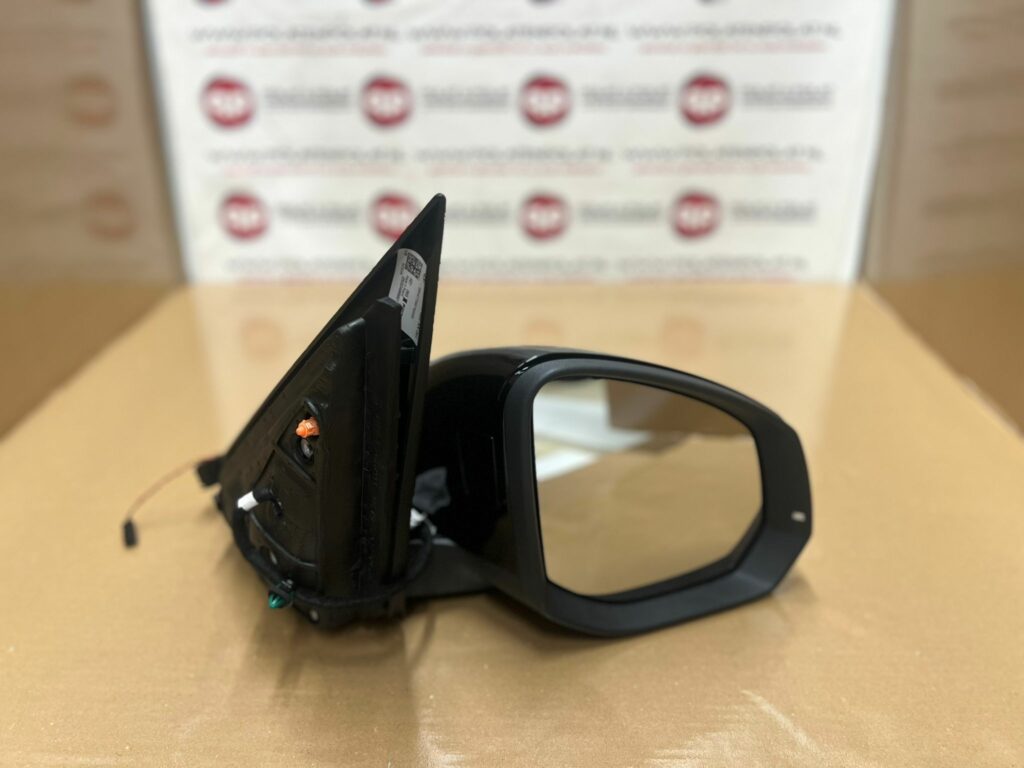 Multivan 7T Spiegel Rechts 7T0857502AN