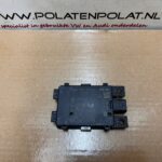 Audi Radar Sensor 3WA907670F