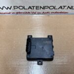 VW Distance Radar Sensor 1N3907550E