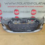 A3 Allstreet Voorbumper LY9T