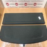 A5 F5 Hoedenplank 8W8867771