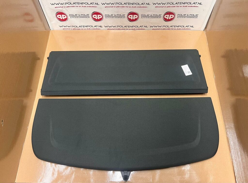 A5 F5 Hoedenplank 8W8867771