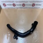 Golf 7 R Intercoolerbuis 5Q0145762H