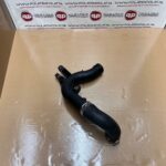A3 8V Intercoolerbuis 5Q0145792G