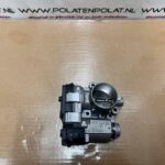 VW UP Gasklephuis 04C133062D