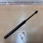 Vw UP Gasdrukveer 1S6827550C