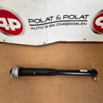 Golf 8 Schokdemper Links-Achter 5WA512011DP