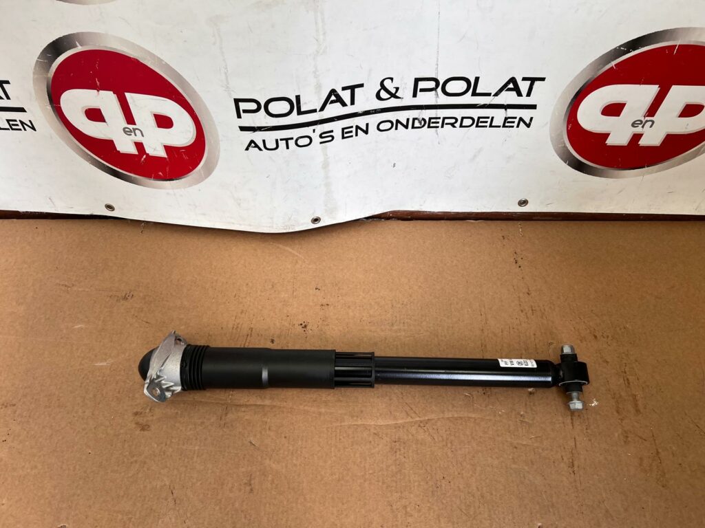 Golf 8 Schokdemper Links-Achter 5WA512011DP