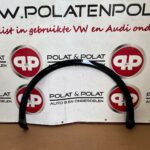 Audi Q5 S-Line 80A Wielrand Achter Rechts LY9T