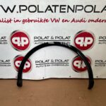 Audi Q5 S-Line 80A Wielrand Achter Links LY9T