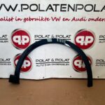 Audi E-Tron Wielrand Achter Rechts 4KE853026E