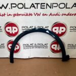 Audi E-Tron Wielrand Achter Links 4KE853025E