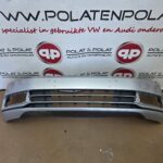 Passat B8 3G Voorbumper 6xPDC
