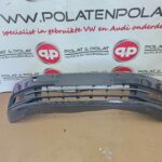 Passat B8 3G Voorbumper 4xPDC