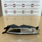 Passat B8 Mistlamp Rechts 3G0941662G