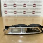 Passat B8 Mistlamp Links 3G0941661G
